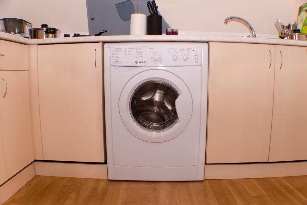 Dream Mini Hostel Kharkiv Eksteriør billede